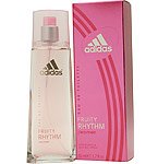 http://forummamici.ro/comunitate/uploads/thumbs/10083_cfn_adidas_fruity_rhythm_w.jpg