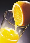 http://forummamici.ro/comunitate/uploads/thumbs/10083_orange-juice.jpg