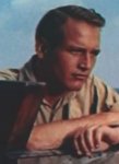 http://forummamici.ro/comunitate/uploads/thumbs/10200_paul_newman_from_exodus_trailer2.jpg