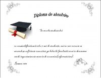 http://forummamici.ro/comunitate/uploads/thumbs/10485_diploma.jpg