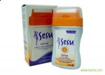 http://forummamici.ro/comunitate/uploads/thumbs/10485_sesu-roll-on-ceara-depilatoare-la-cald-cu-rezina-125ml.jpg