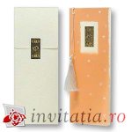 http://forummamici.ro/comunitate/uploads/thumbs/10538_invitatie.jpg