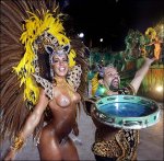 http://forummamici.ro/comunitate/uploads/thumbs/10656_greatriopic_carnaval_rio_de_jeneiro_celendo1.jpg