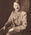 http://forummamici.ro/comunitate/uploads/thumbs/10656_hitler1.jpg