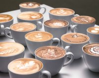 http://forummamici.ro/comunitate/uploads/thumbs/10738_caffe_latte_art.jpg