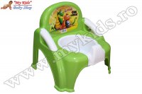 http://forummamici.ro/comunitate/uploads/thumbs/10882_p_104d1077fa76340_olita_tip_scaunel_pentru_copii_sterk_plast_verde_1_wwwmykidsro_-_my_kids_baby_shop.jpg