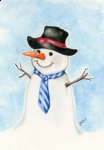 http://forummamici.ro/comunitate/uploads/thumbs/11176_20071212-riedel-gentleman-snowman.jpg