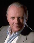 http://forummamici.ro/comunitate/uploads/thumbs/11176_anthonyhopkins.jpg