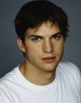 http://forummamici.ro/comunitate/uploads/thumbs/11176_ashton_kutcher_311505.jpg