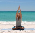 http://forummamici.ro/comunitate/uploads/thumbs/11176_beach_yoga_aw.jpg