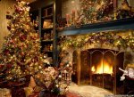 http://forummamici.ro/comunitate/uploads/thumbs/11176_christmas-tree-inside-the-house.jpg