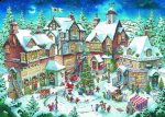 http://forummamici.ro/comunitate/uploads/thumbs/11176_christmasvillage.jpg