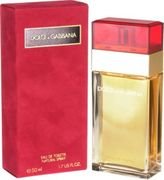 http://forummamici.ro/comunitate/uploads/thumbs/11176_dolce-gabbana-ulta-fragrances-dolce-and-gabbana-classic-parfum-de-toilette.jpg