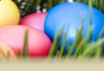 http://forummamici.ro/comunitate/uploads/thumbs/11176_easter_eggs.jpg