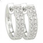 http://forummamici.ro/comunitate/uploads/thumbs/11176_er20white20gold.jpg