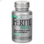 http://forummamici.ro/comunitate/uploads/thumbs/11176_fertil-male-90-capsules-lane-labs.jpg