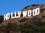 http://forummamici.ro/comunitate/uploads/thumbs/11176_hollywood-sign-address.jpg