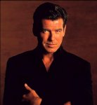 http://forummamici.ro/comunitate/uploads/thumbs/11176_pierce-brosnan.jpg