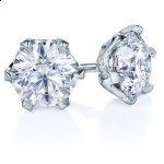 http://forummamici.ro/comunitate/uploads/thumbs/11176_six-prond-studs-pair-of-ladies-0.5ctw-18k-white-gold-round-brilliant-6-prong-scalloped-basket-earrings-big02317