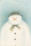 http://forummamici.ro/comunitate/uploads/thumbs/11176_snowman4.jpg