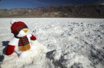 http://forummamici.ro/comunitate/uploads/thumbs/11176_snowman_8392.jpg