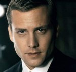 http://forummamici.ro/comunitate/uploads/thumbs/11176_spirit-gabriel-macht.jpg