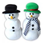 http://forummamici.ro/comunitate/uploads/thumbs/11176_stuffed_snowman_toy.jpg