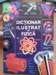 http://forummamici.ro/comunitate/uploads/thumbs/11269_dictionarilustratdefizica.jpg