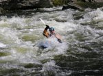 http://forummamici.ro/comunitate/uploads/thumbs/11334_rafting_april_06_021.jpg