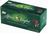 http://forummamici.ro/comunitate/uploads/thumbs/11345_after-eight-dark-chocolate-mint-box.jpg