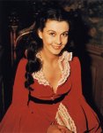 http://forummamici.ro/comunitate/uploads/thumbs/1138_039_1989vivien-leigh-posters.jpg