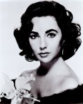 http://forummamici.ro/comunitate/uploads/thumbs/1138_039_9228elizabeth-taylor-posters.jpg