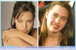 http://forummamici.ro/comunitate/uploads/thumbs/1138_angelina_jolie.jpg