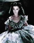 http://forummamici.ro/comunitate/uploads/thumbs/1138_vivien_leigh.jpg