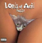 http://forummamici.ro/comunitate/uploads/thumbs/11662_lords_of_acid_pussy.jpg