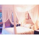 http://forummamici.ro/comunitate/uploads/thumbs/12020_4-poster-bed-canopy1.jpg