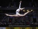 http://forummamici.ro/comunitate/uploads/thumbs/12020_gimnasta1.jpg