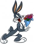 http://forummamici.ro/comunitate/uploads/thumbs/12020_lt-valentine-bugs-bunny-21.jpg