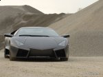 http://forummamici.ro/comunitate/uploads/thumbs/12201_lamborghini.jpg