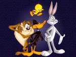 http://forummamici.ro/comunitate/uploads/thumbs/12249_bugs_bunny_daffy_tweety__taz_1024_x_768_1142613675.jpg