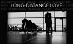 http://forummamici.ro/comunitate/uploads/thumbs/12656_long_distance_love.gif