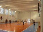 http://forummamici.ro/comunitate/uploads/thumbs/12938_sala-de-sport2.jpg