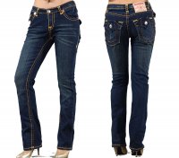 http://forummamici.ro/comunitate/uploads/thumbs/1349_tr_bootcutflare_jeans111.jpg