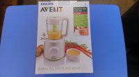 http://forummamici.ro/comunitate/uploads/thumbs/13690_aparat_de_gatit_cu_aburi_si_blender_philips_avent_3350ron.jpg