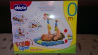 http://forummamici.ro/comunitate/uploads/thumbs/13690_centru_activitati_chicco_baby_trainer_ergo_gym_0-12_luni_150ron.jpg