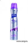 http://forummamici.ro/comunitate/uploads/thumbs/13816_266x400_3737-spray-fixativ-diamond-gloss.jpg