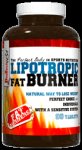 http://forummamici.ro/comunitate/uploads/thumbs/13954_lipotropicfatburner.gif