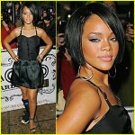 http://forummamici.ro/comunitate/uploads/thumbs/14195_rihanna-mobo-awards-2007.jpg