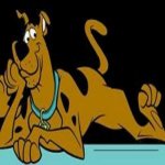 http://forummamici.ro/comunitate/uploads/thumbs/14195_scooby_doo-thumb.jpg