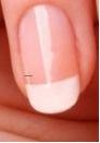 http://forummamici.ro/comunitate/uploads/thumbs/14501_nail_french_manicure-8354.jpg